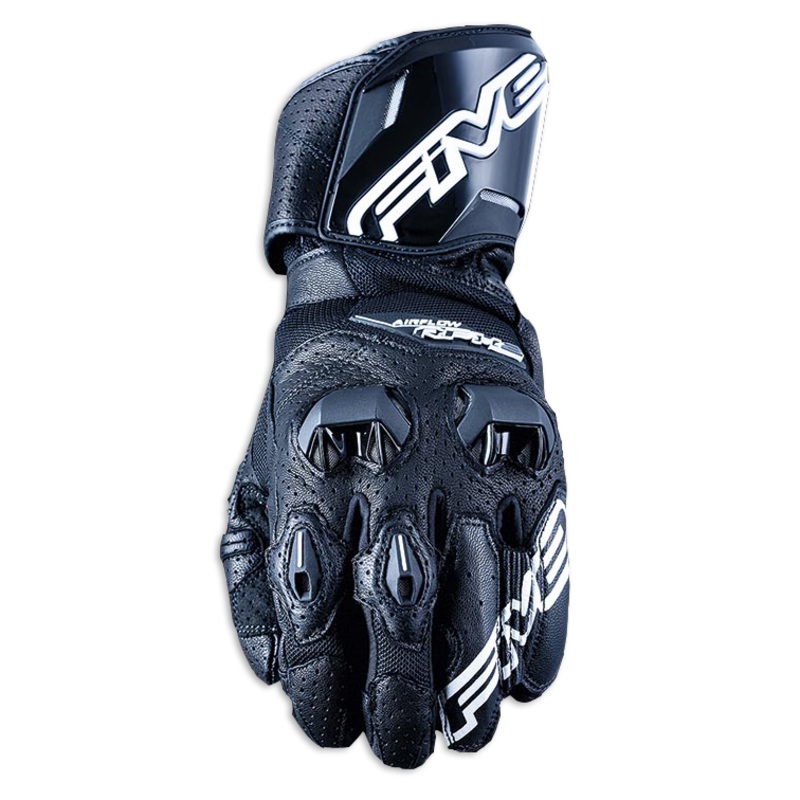 Five Gloves RFX2 Airflow Men’s Glove