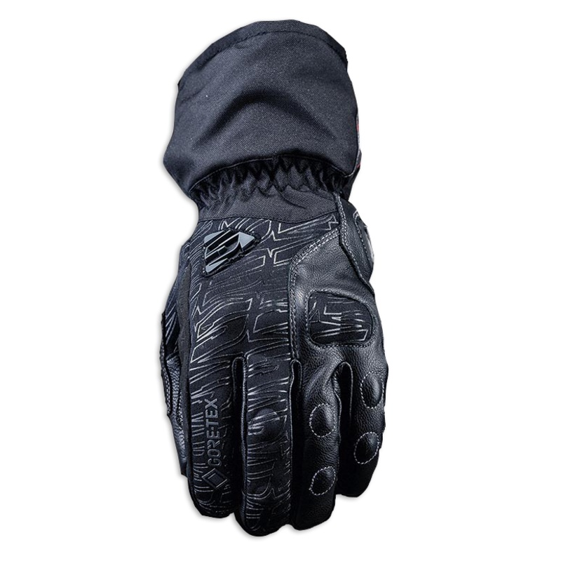 Five Gloves WFX TECH GTX Men’s Glove
