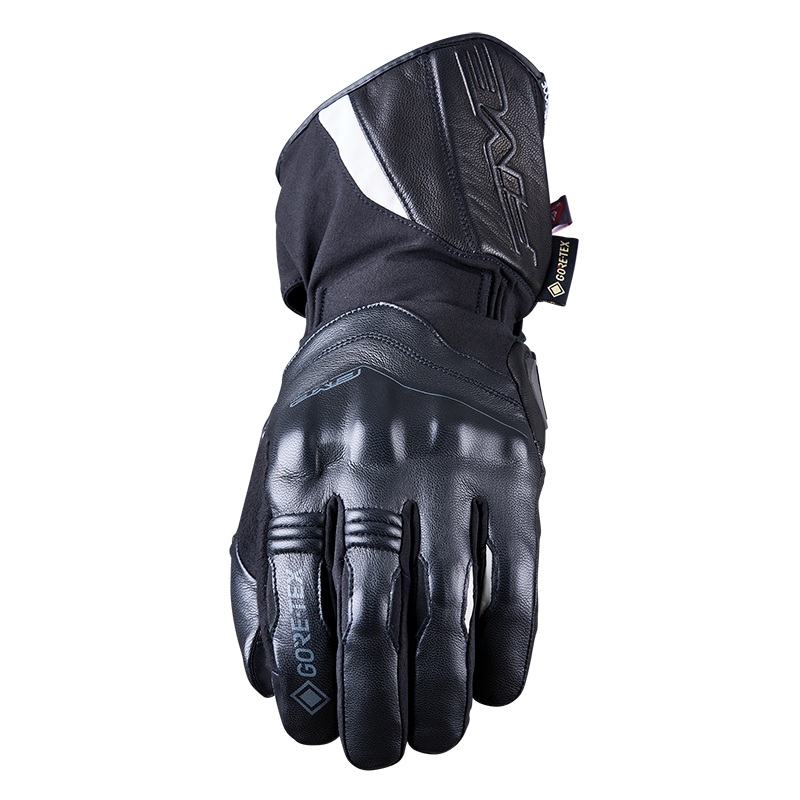 Five Gloves Women’s WFX Skin Evo GTX – Black
