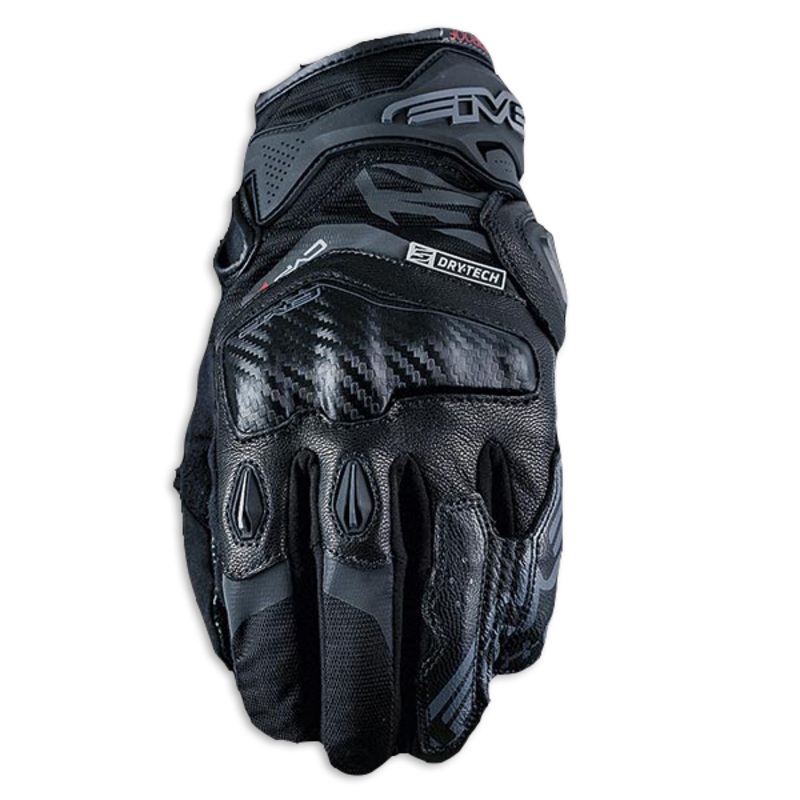 Five Gloves X-RIDER WP Men’s Glove