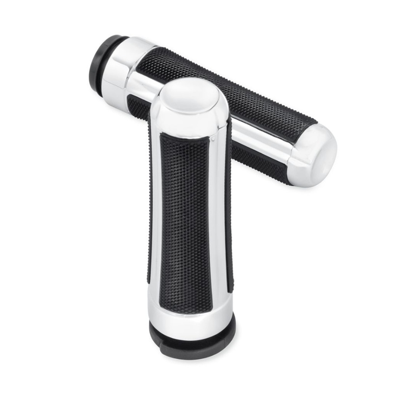 Harley-Davidson Airflow Hand Grips