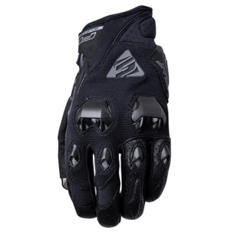 Five Gloves Stunt EVO Men’s Glove