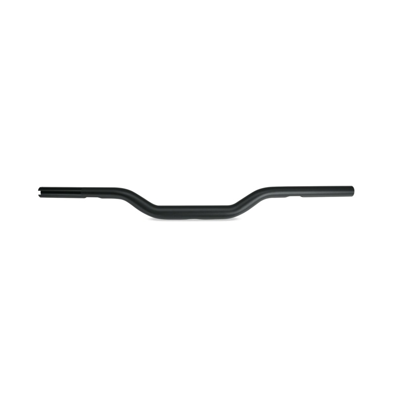 Harley-Davidson Moto Bar