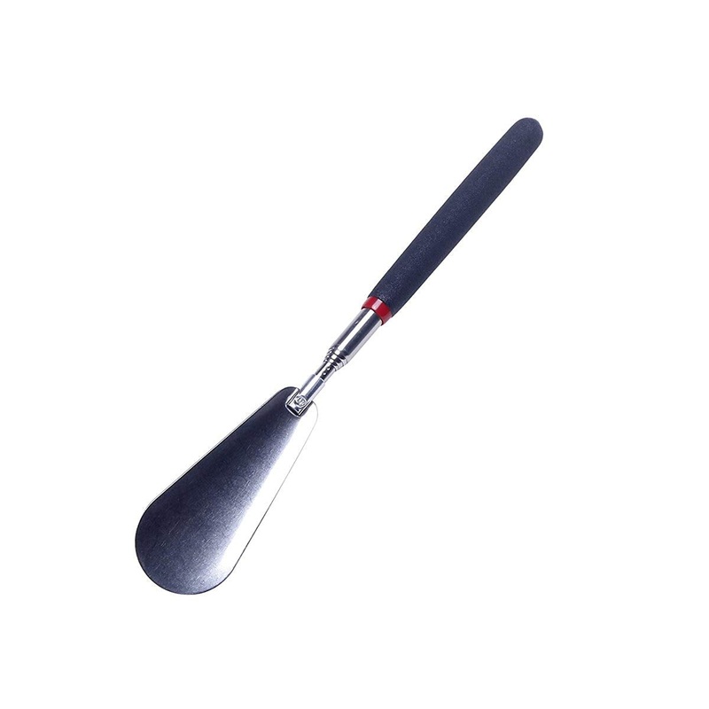 Electomania Telescopic Shoe Horn 26.5-75 CM Extendable