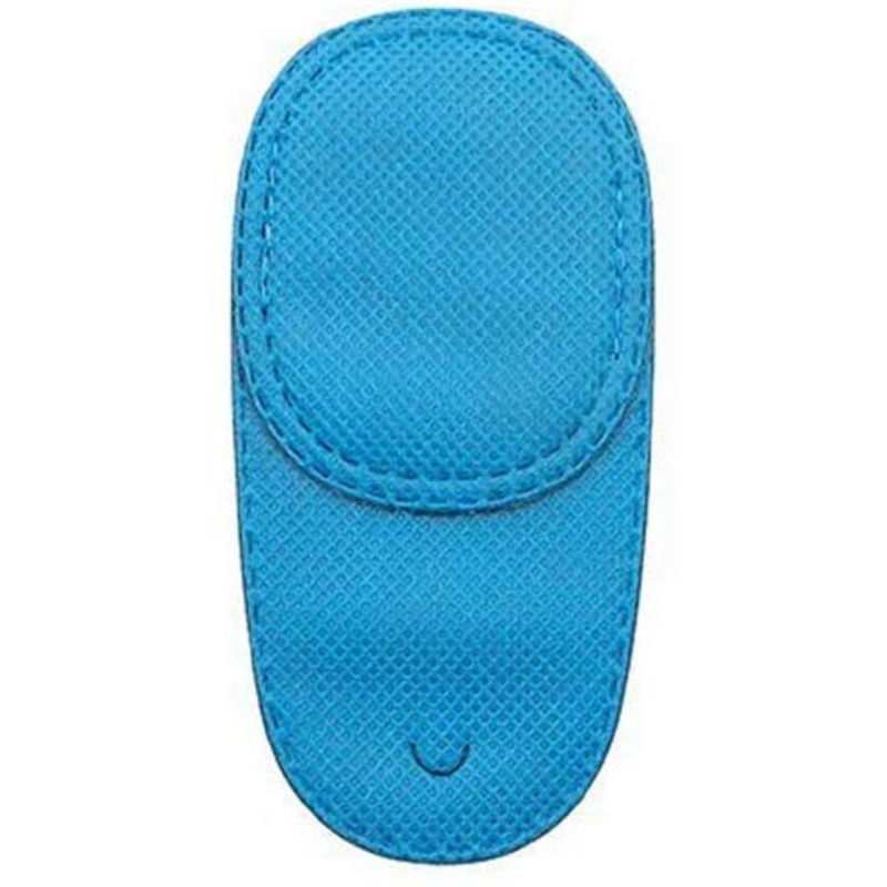 Electomania  Child Occlusion Lazy Eye Patch for Amblyopia Strabismus Therapy/Men And Women Myopic Eye Mask 6 Pcs