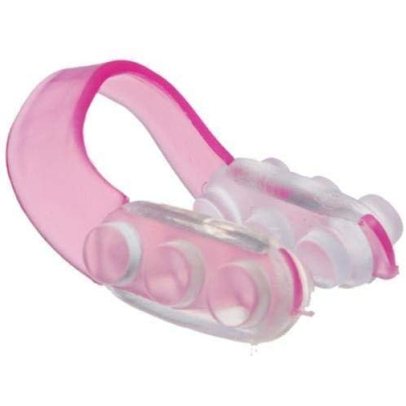 Electomania Lifting Straightening Nose Shaper