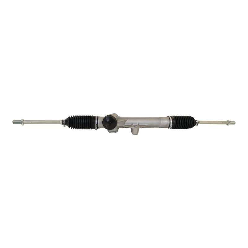 Steering Rack  51-4030
