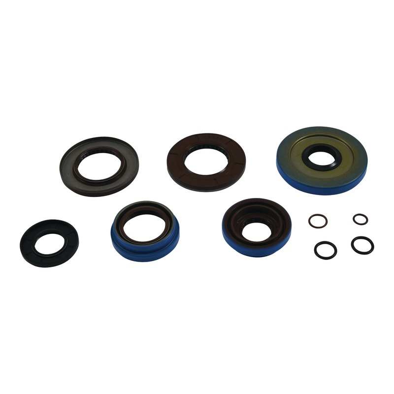 Transaxle Seal Kit  25-2085-5