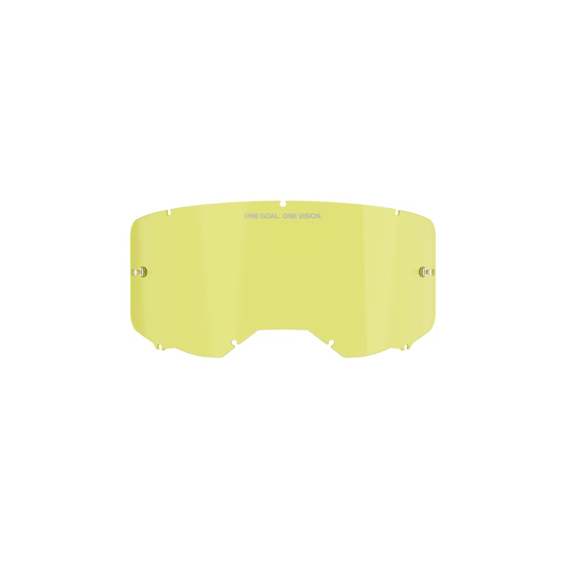 ALPINESTARS VISION 8-5-3 SMOKE LENS – ALL COLOURS