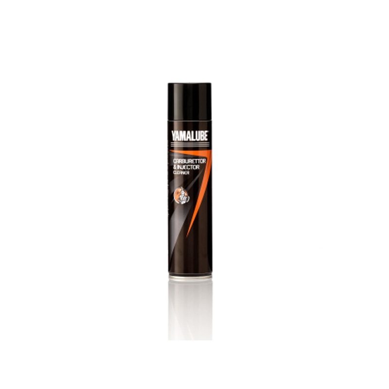 Carburettor & Injector Cleaner
