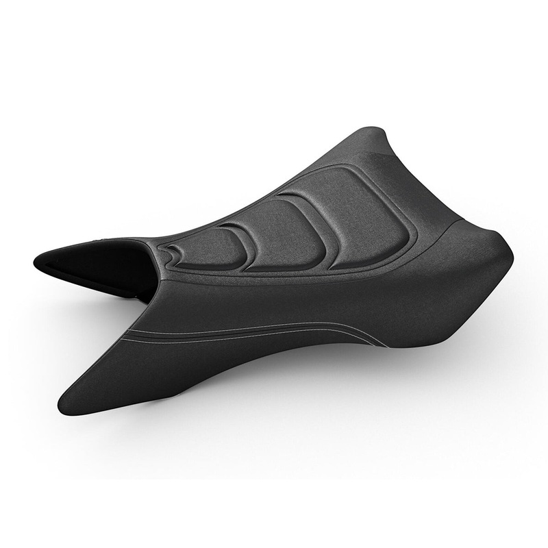 Comfort Seat