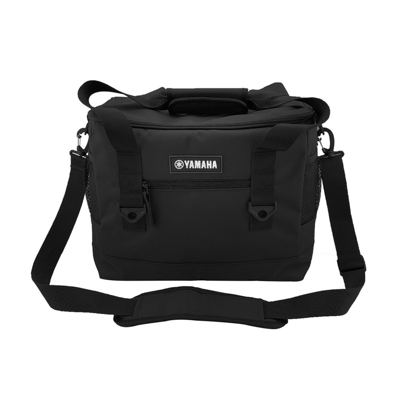 Cooler Bag