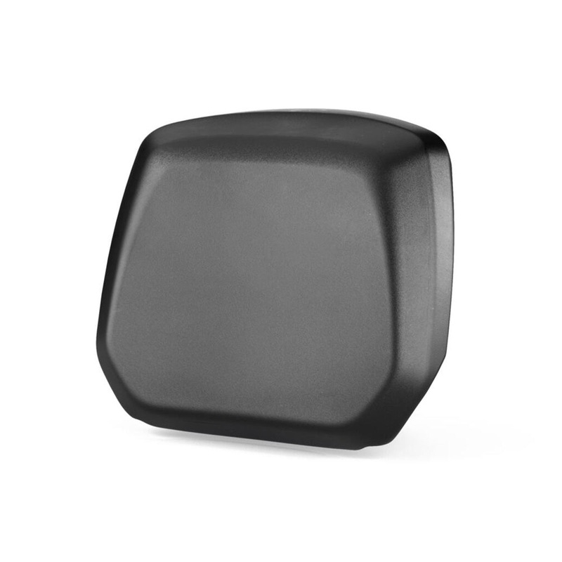 Backrest Pad – 34L