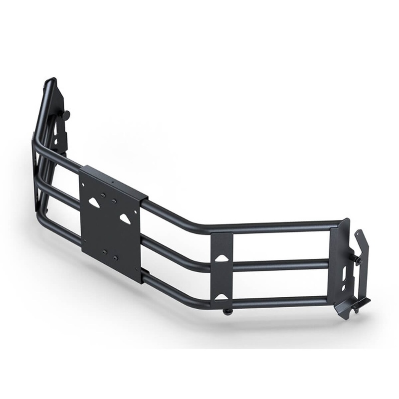 Bed Extender