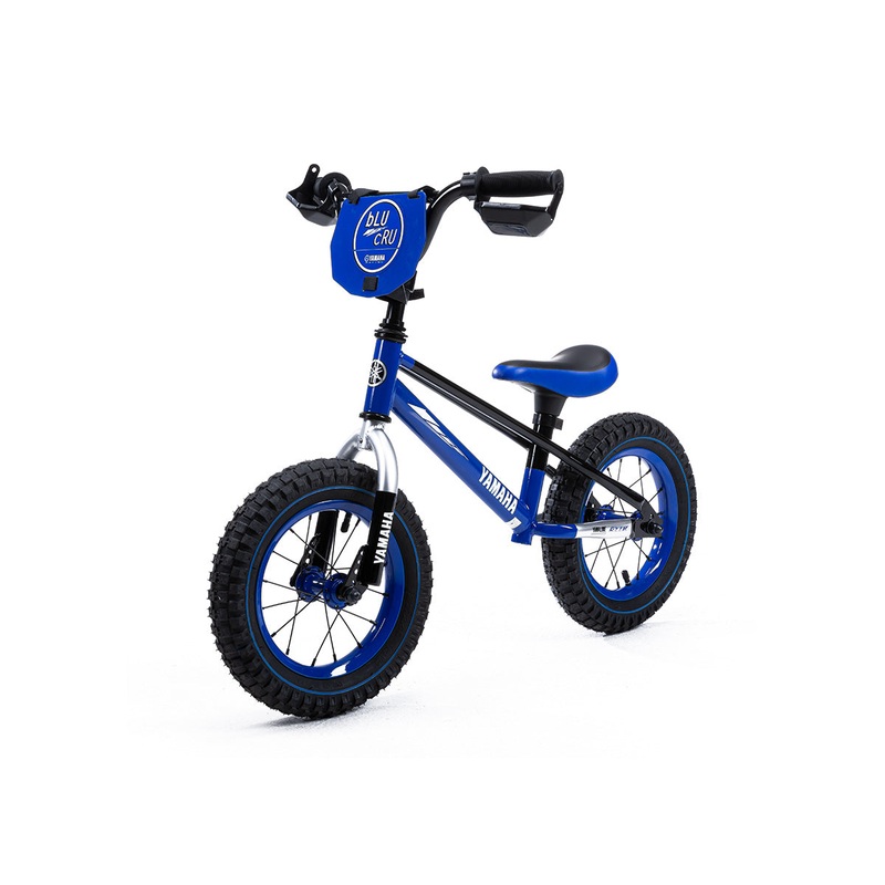 BMX Balance Bike