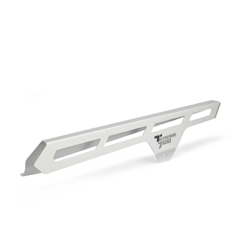 Chain Guard
