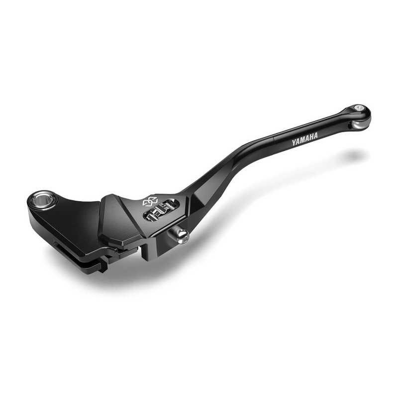 Clutch Lever