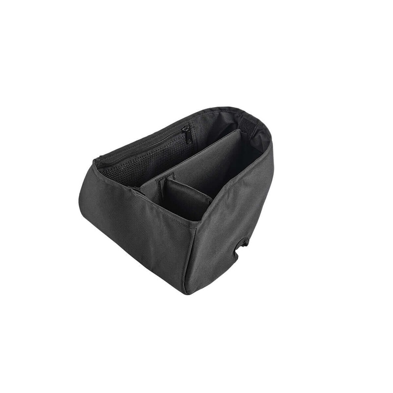 GP Glovebox Organizer