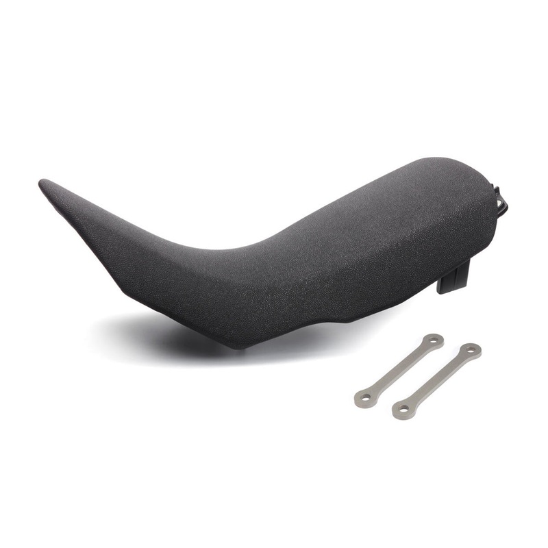Lowering Kit