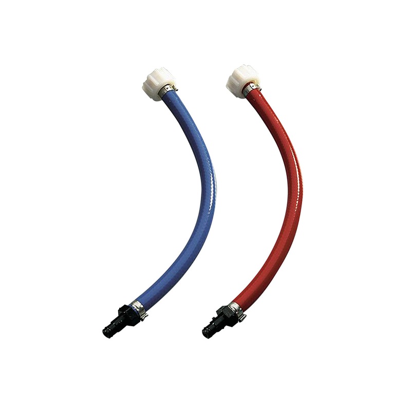 Replacement Flush Hose