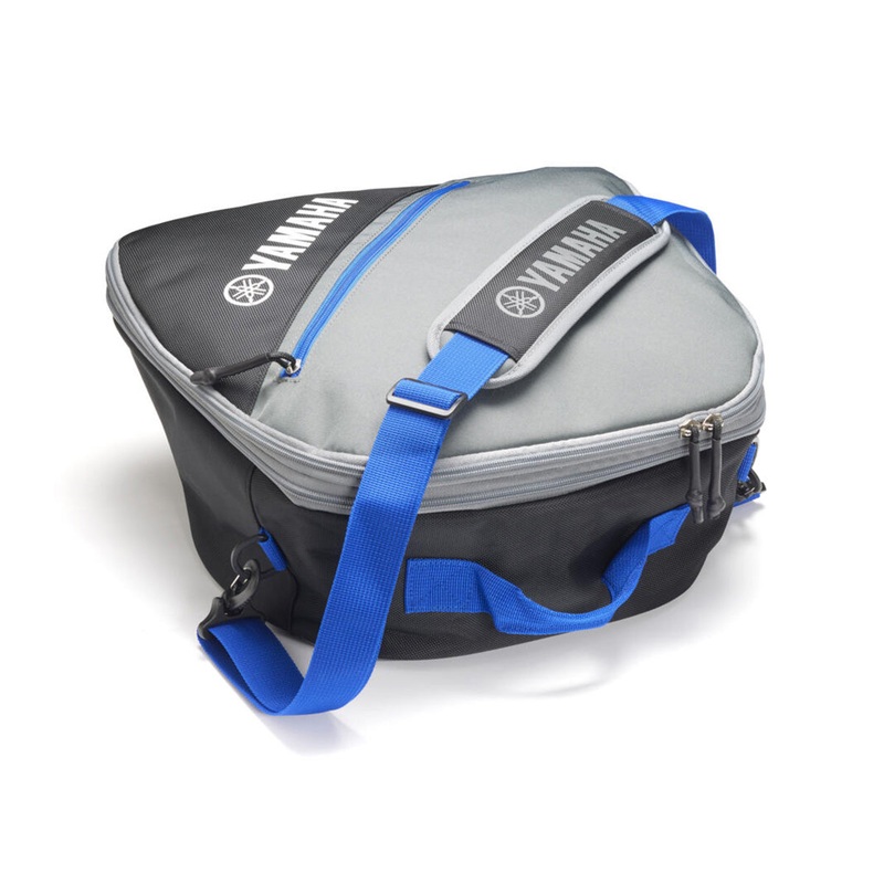 Top Case Inner Bag – 34L