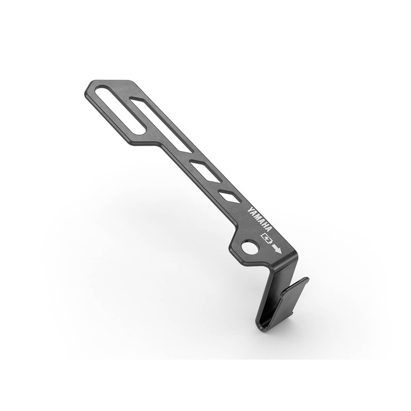 USB Bracket