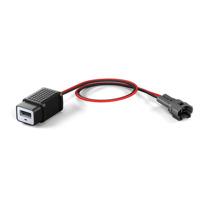 USB-C Fast Charger