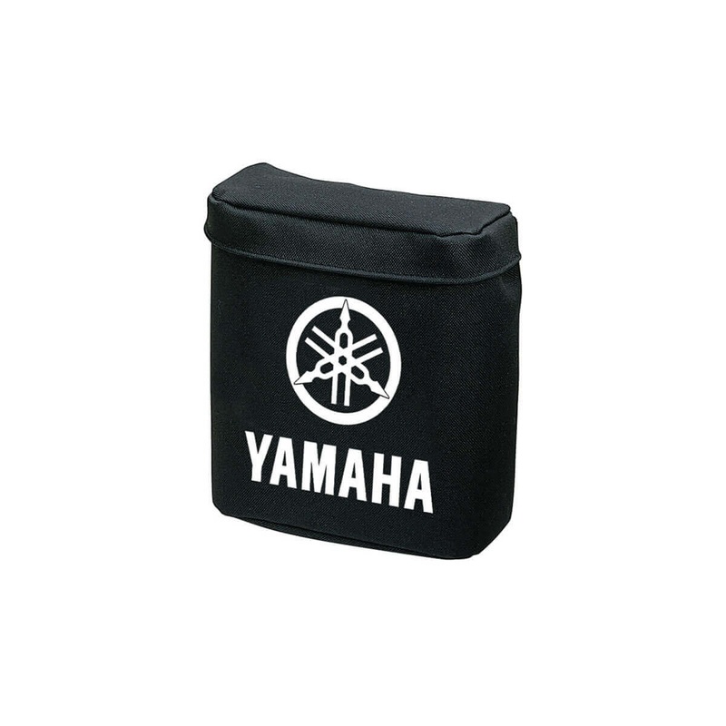 WaveRunner Storage Pack