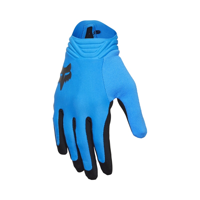 FOX AIRLINE GLOVES – TRUE BLUE
