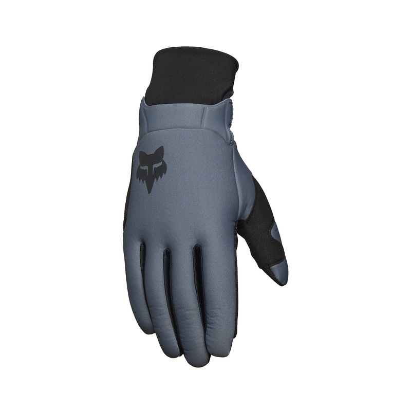 FOX DEFEND THERMO GLOVES – GRAPHIC