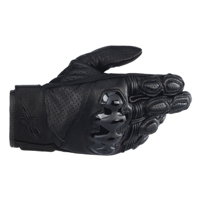 ALPINESTARS CELER  V3 GLOVES – BLACK