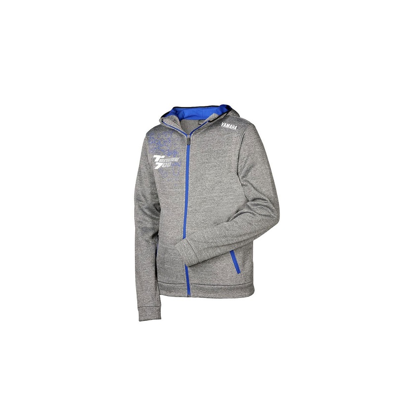 Yamaha Tenere 700 Hoodie|LG|MD|XS|XL|SM|2XL|3XL