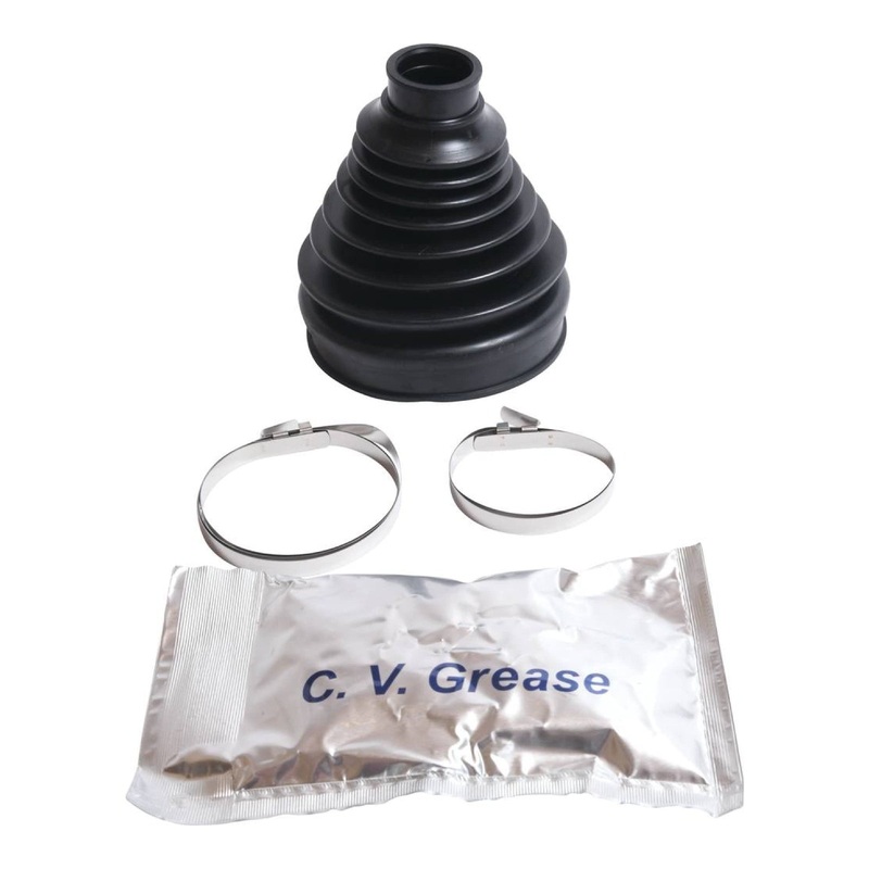 CV Boot Repair Kit – Rear, Inner 19-5047