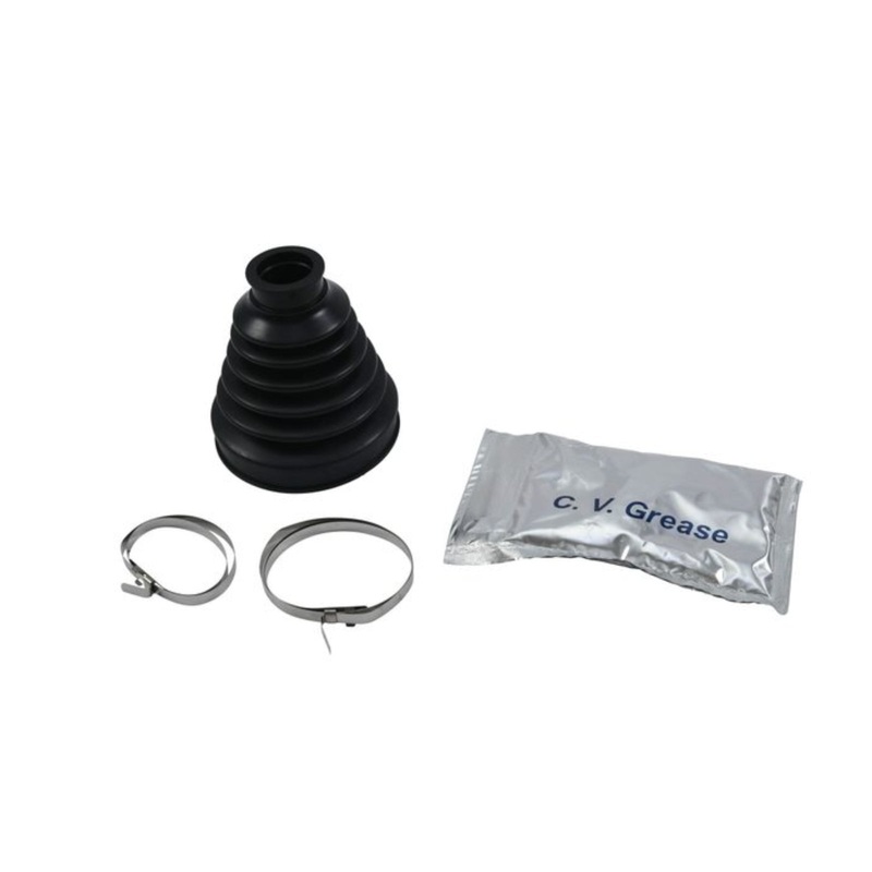 CV Boot Repair Kit – Rear, Inner / Outer 19-5048