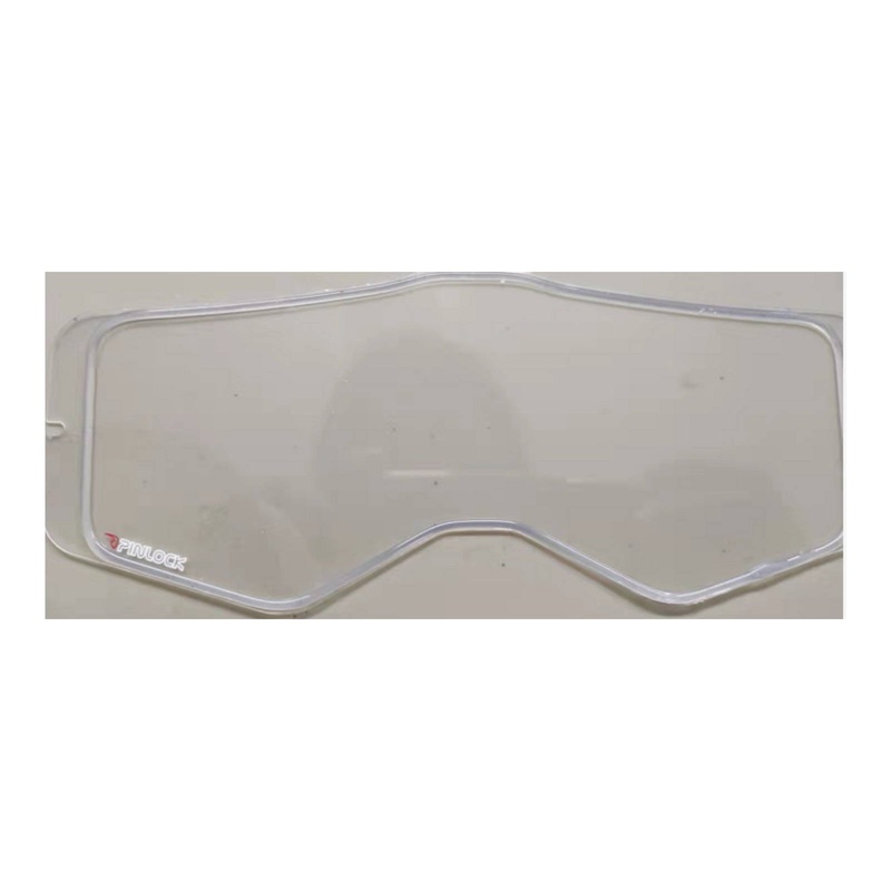 LS2 Aura Goggle – Pinlock