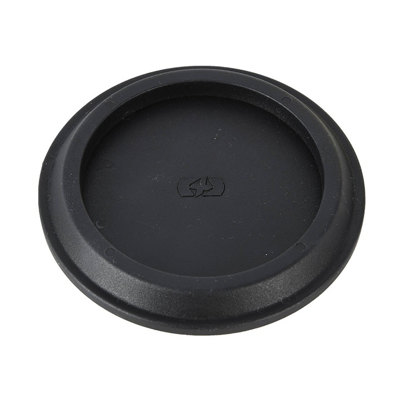 Oxford Paddock Mate – Side Stand Pad