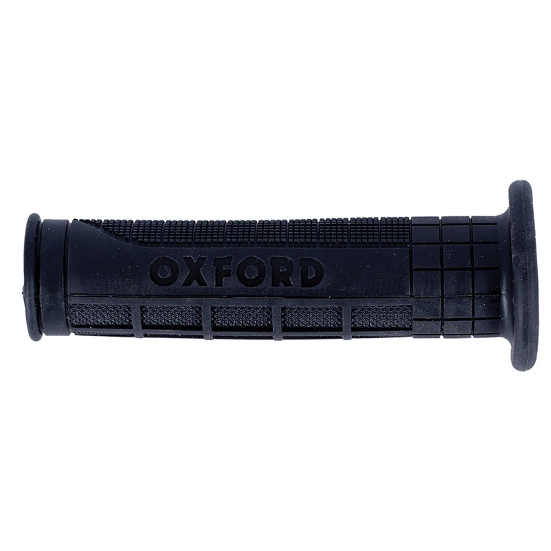 Oxford Adventure Grips (Pair) Med