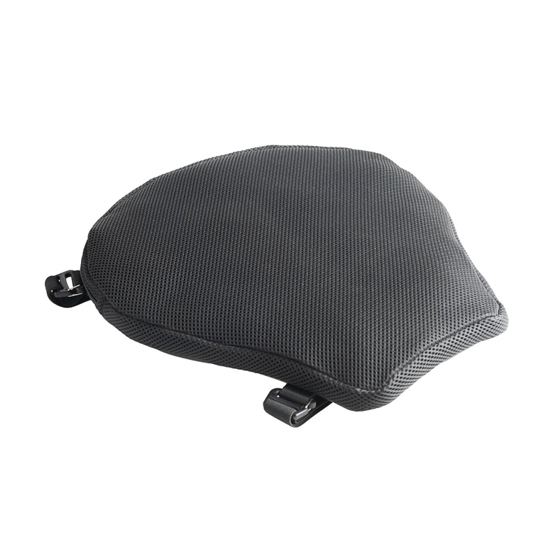 Oxford Air Seat Adventure & Touring