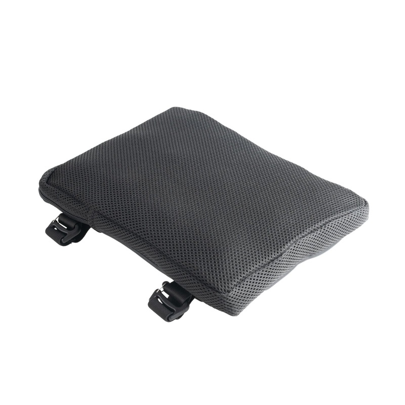 Oxford Air Seat Pillion & Enduro