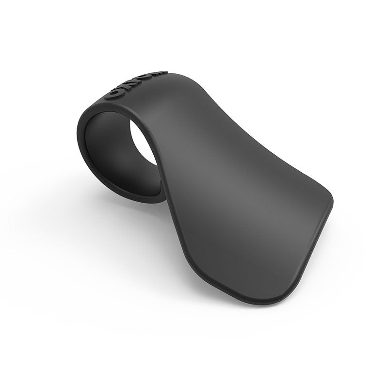 Oxford Cruise Control – Throttle Jockey