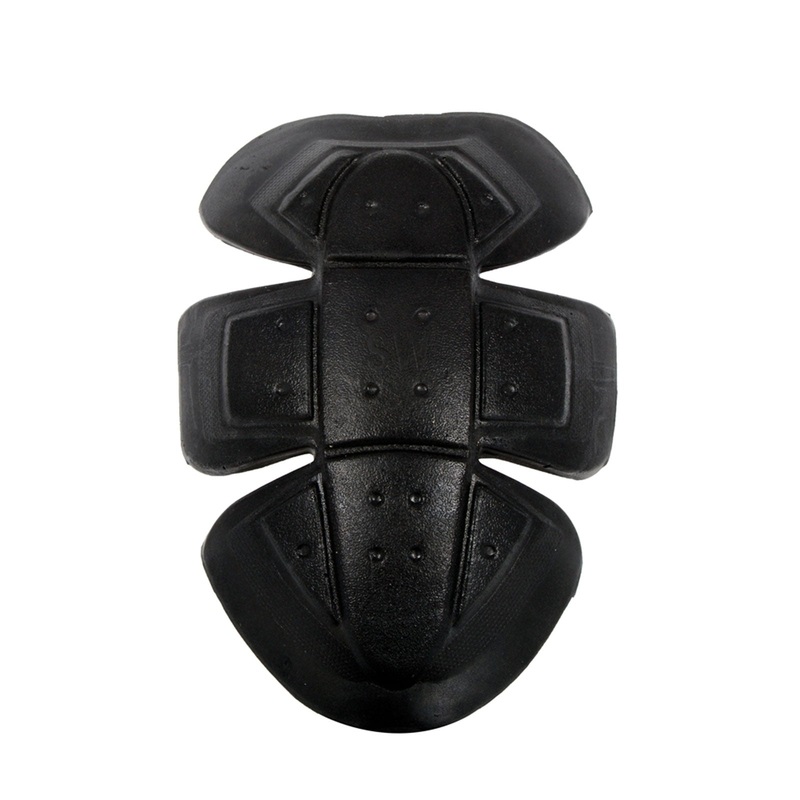Oxford Elbow Armour – Level 1 (Use OXOB125 )