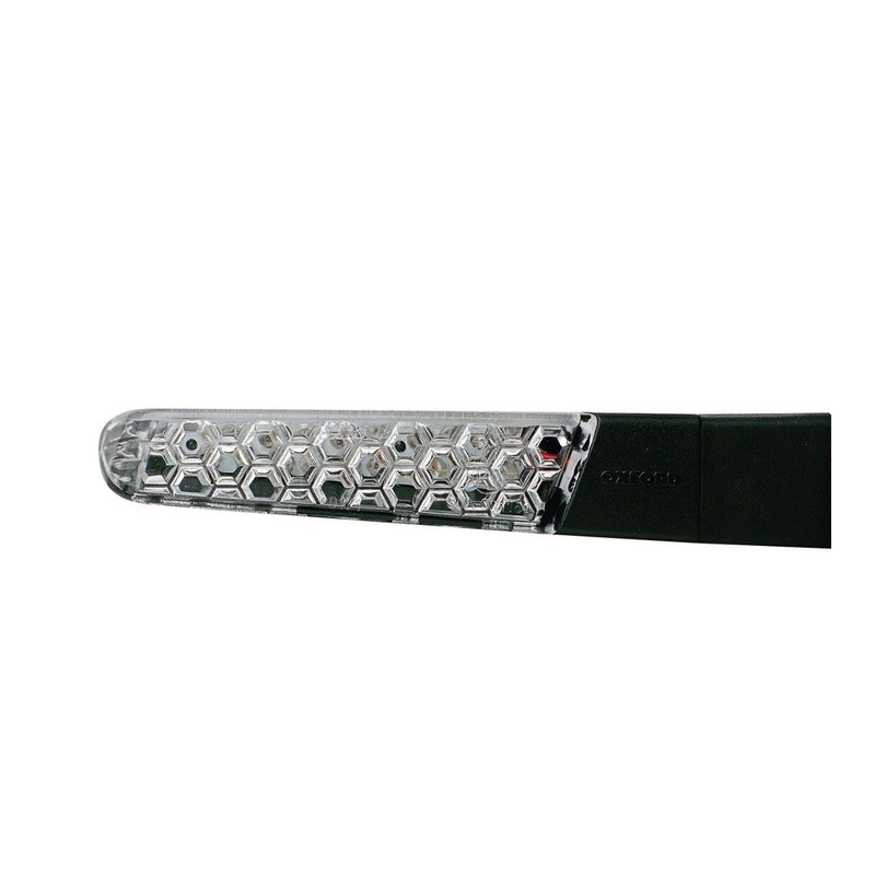 Oxford Eyeshot LEDicator Jupiter