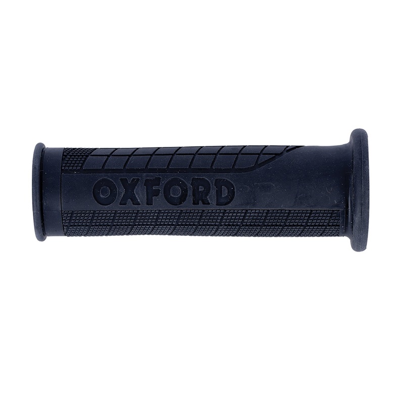 Oxford Fat Grips 33mm X 119mm
