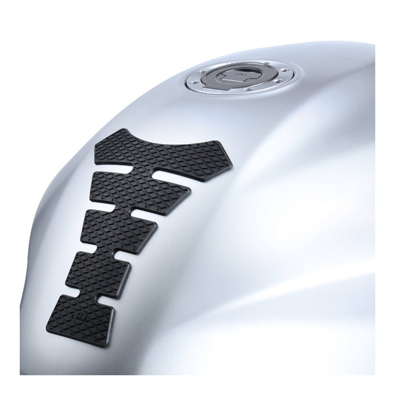 Oxford Gripper – Universal Silicone Tank Pad Spine 2.5mm