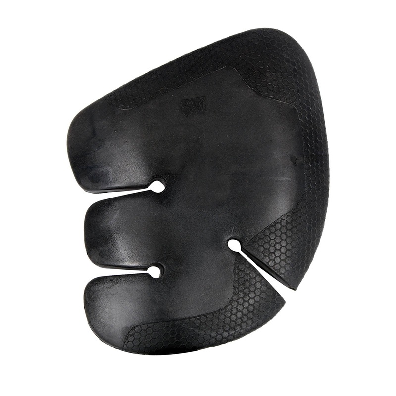 Oxford Hip Armour CE Level 1 – for Aramid & Armourlite Jeans
