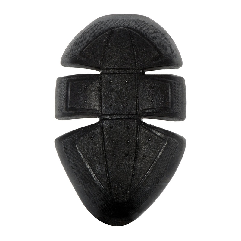 Oxford Knee Armour – CE Level 1