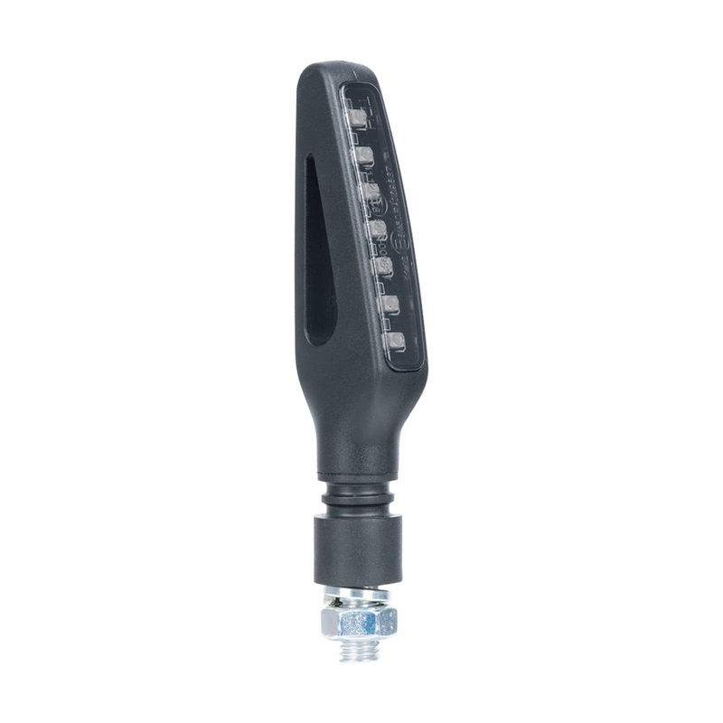 Oxford Nightglider Streaming Indicators (includes 2 Resistors)