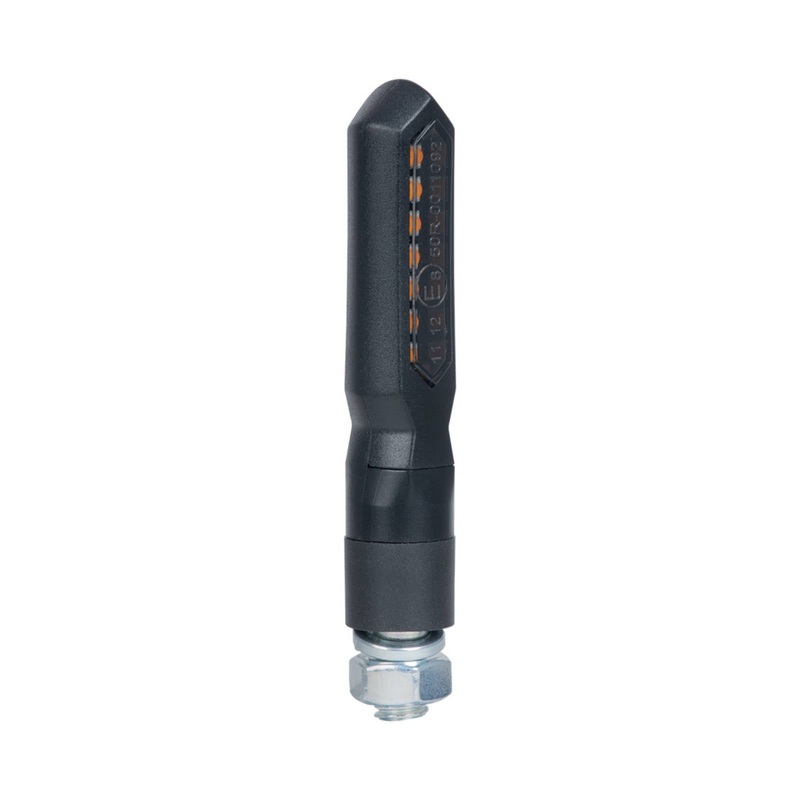 Oxford Nightstrider Streaming Indicators (includes 2 Resistors)