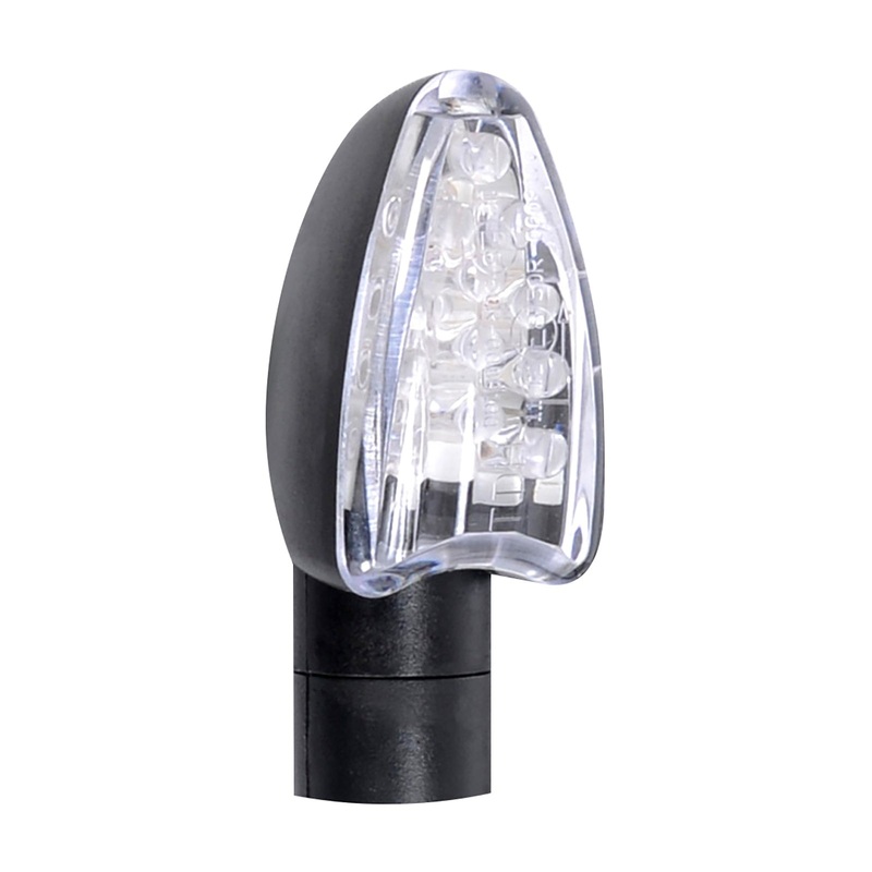 Oxford Signal 14 Led Indicator – Pair