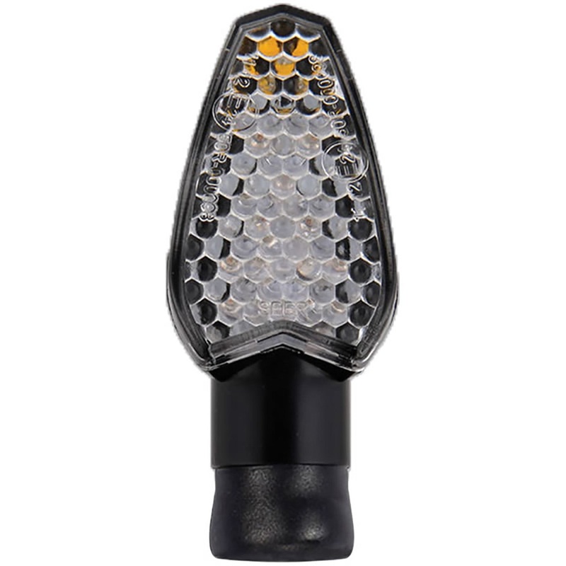 Oxford Signal 7 Led Indicator – Pair